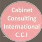 Cabinet Consulting International C.C.I
