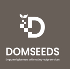 DOMSEEDS