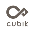 Cubik