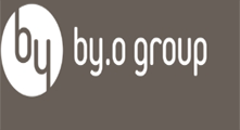 by.o group